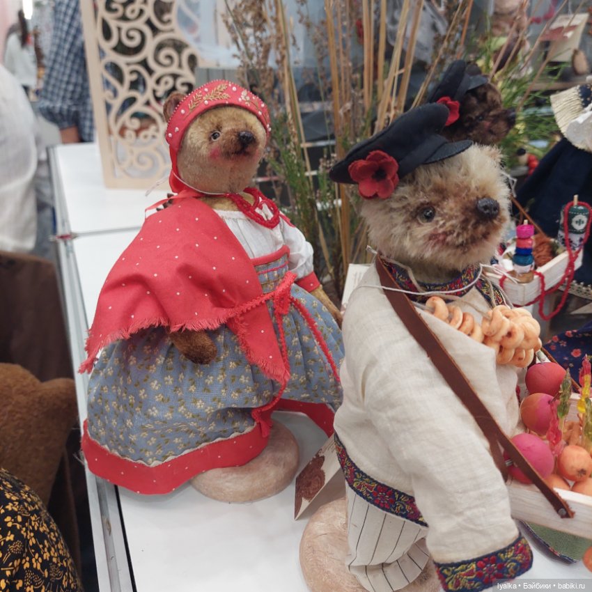 Моя Тишинка. Вдогонку...4 (фото 5)