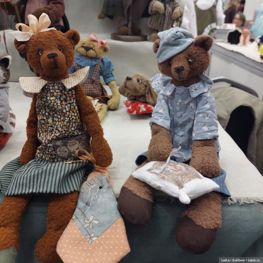 Моя Тишинка. Вдогонку...2 (фото 3)