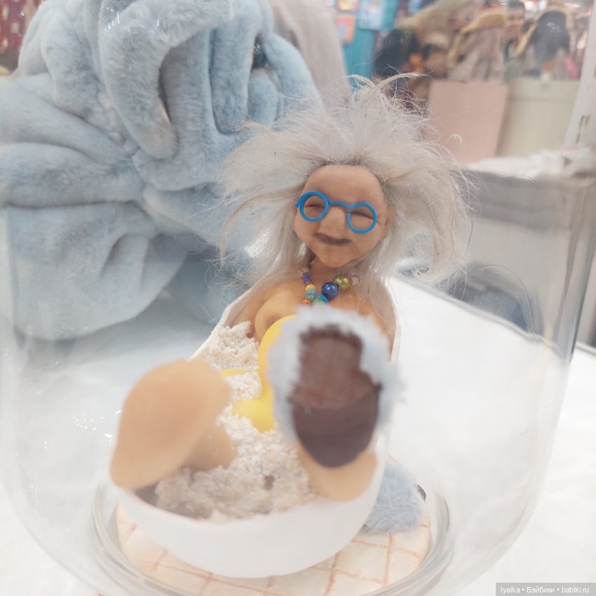 Моя Тишинка. Вдогонку...3