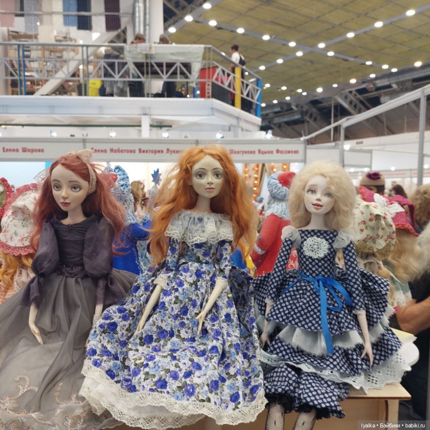 Моя Тишинка. Вдогонку...2