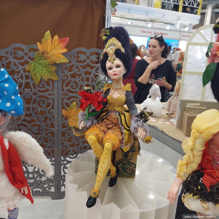 Моя Тишинка. Вдогонку...2