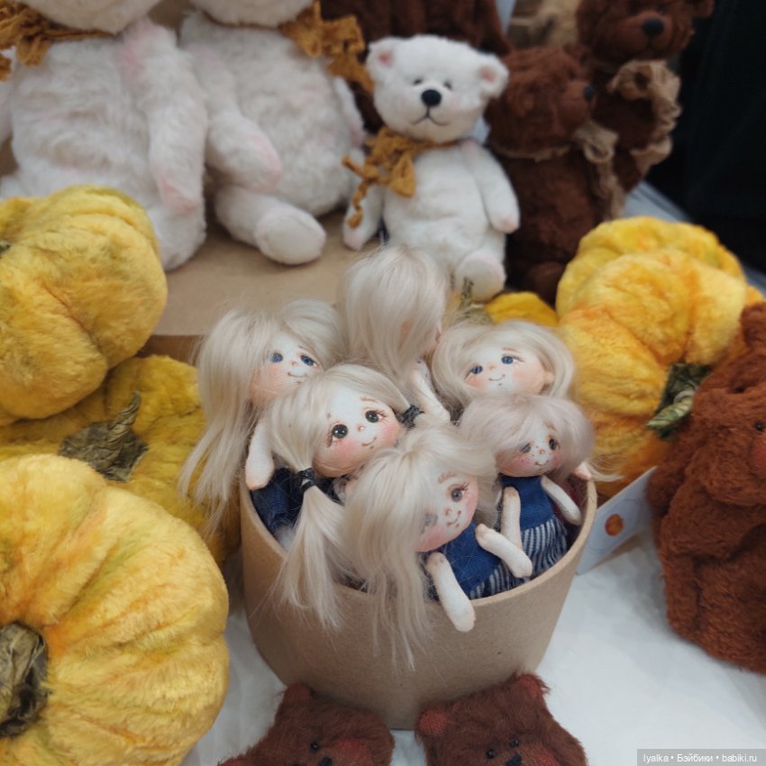 Моя Тишинка. Вдогонку...4