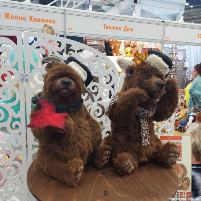 Моя Тишинка. Вдогонку...4