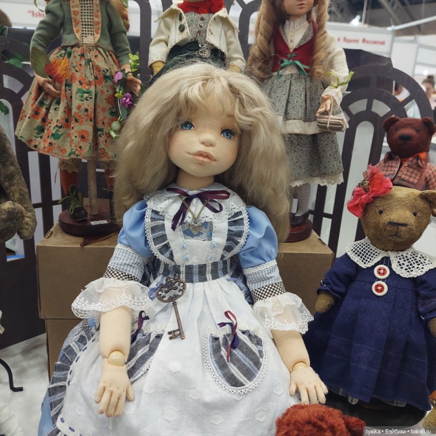 Моя Тишинка. Вдогонку...2