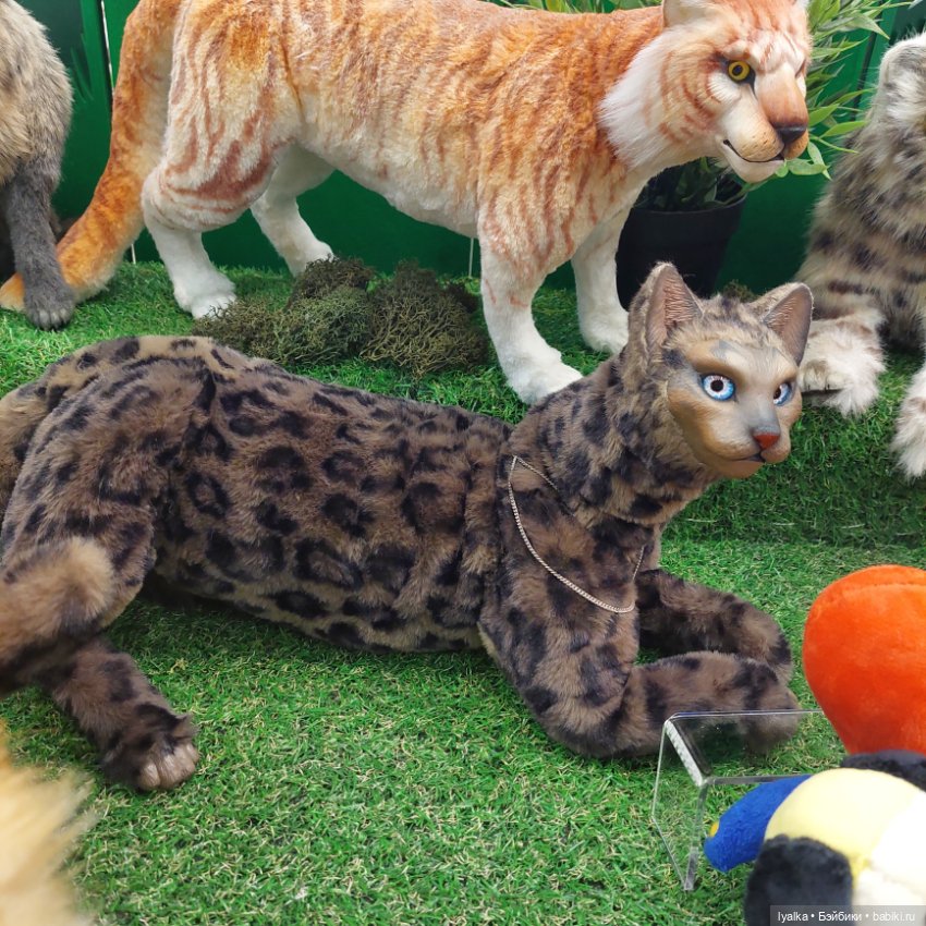 Моя Тишинка. Вдогонку...4