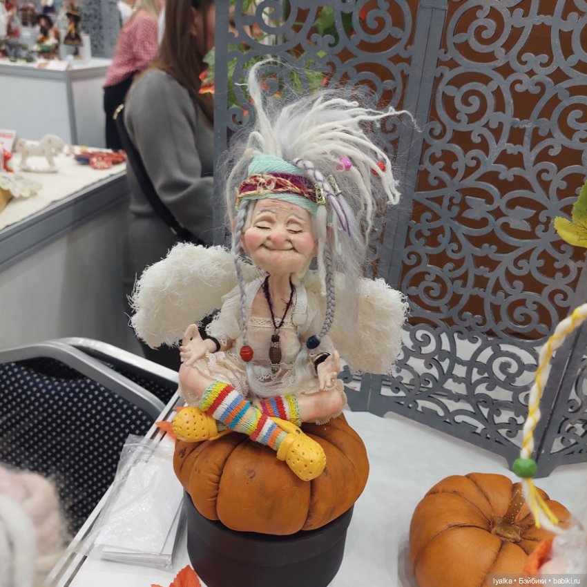 Моя Тишинка. Вдогонку...2