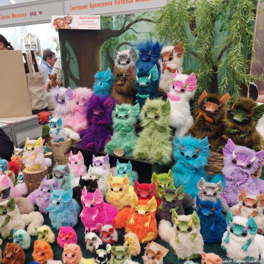 Моя Тишинка. Вдогонку...4