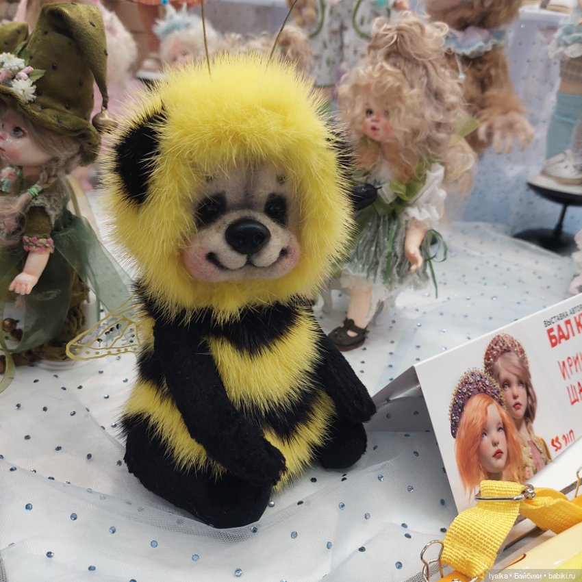 Моя Тишинка. Вдогонку...4