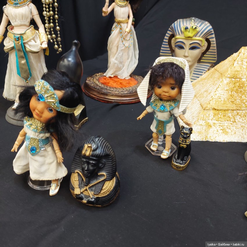 Моя Тишинка. Вдогонку...3 (фото 4)