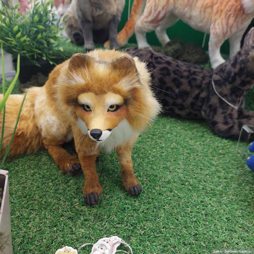 Моя Тишинка. Вдогонку...4