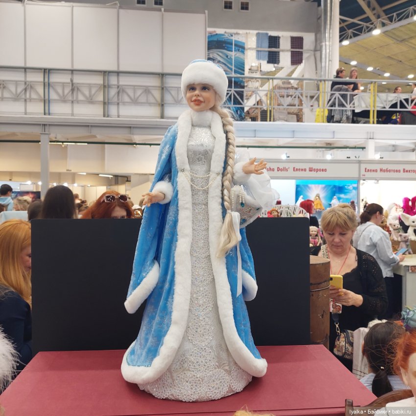 Моя Тишинка. Вдогонку...2