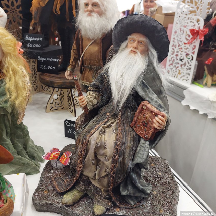 Моя Тишинка. Вдогонку...2