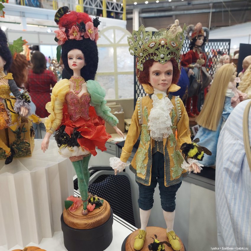 Моя Тишинка. Вдогонку...2