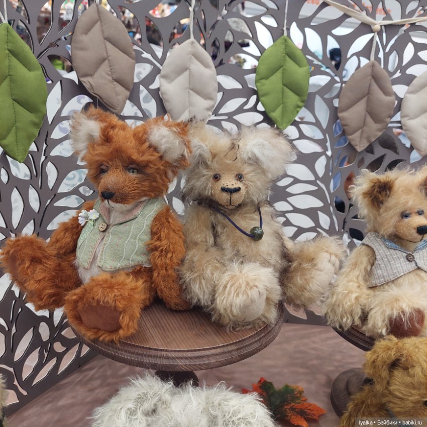 Моя Тишинка. Вдогонку...4