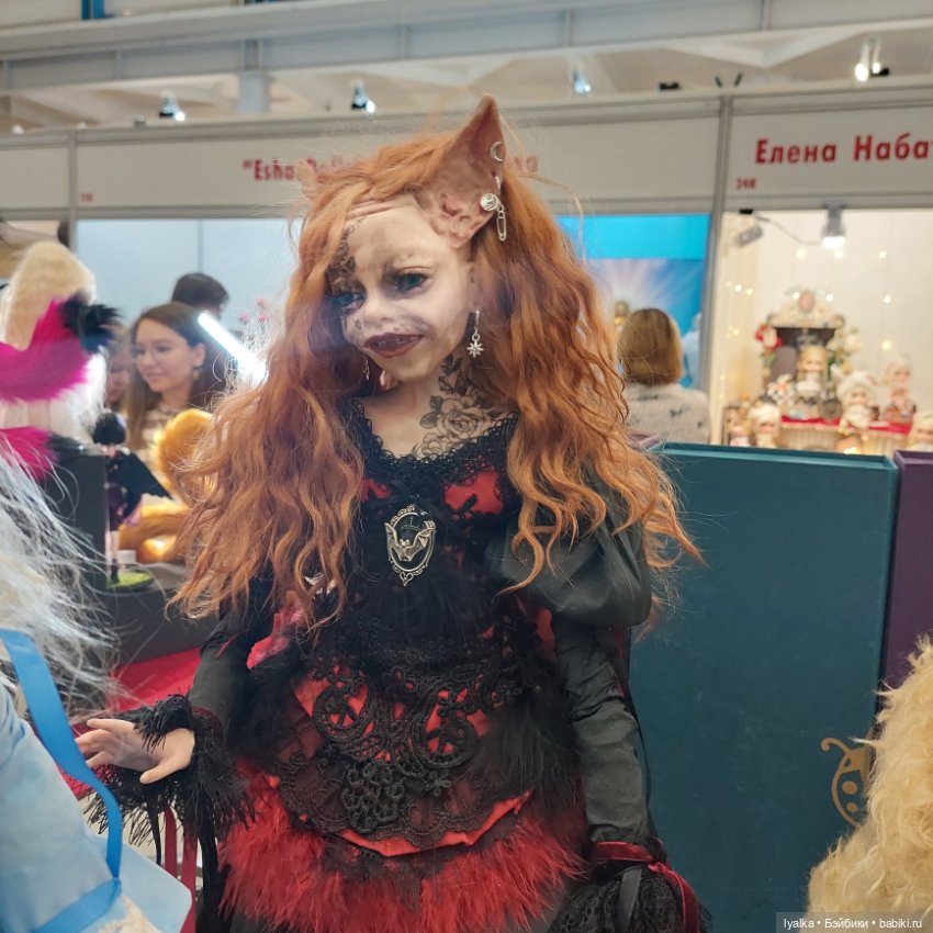 Моя Тишинка. Вдогонку...3 (фото 7)