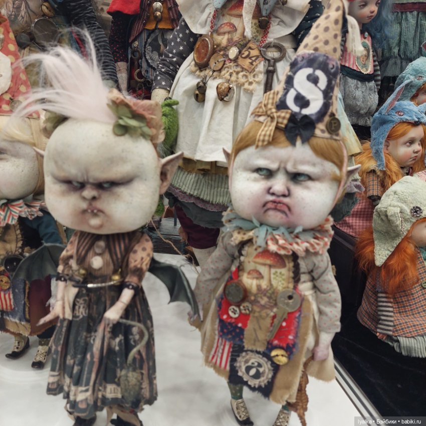 Моя Тишинка. Вдогонку...3