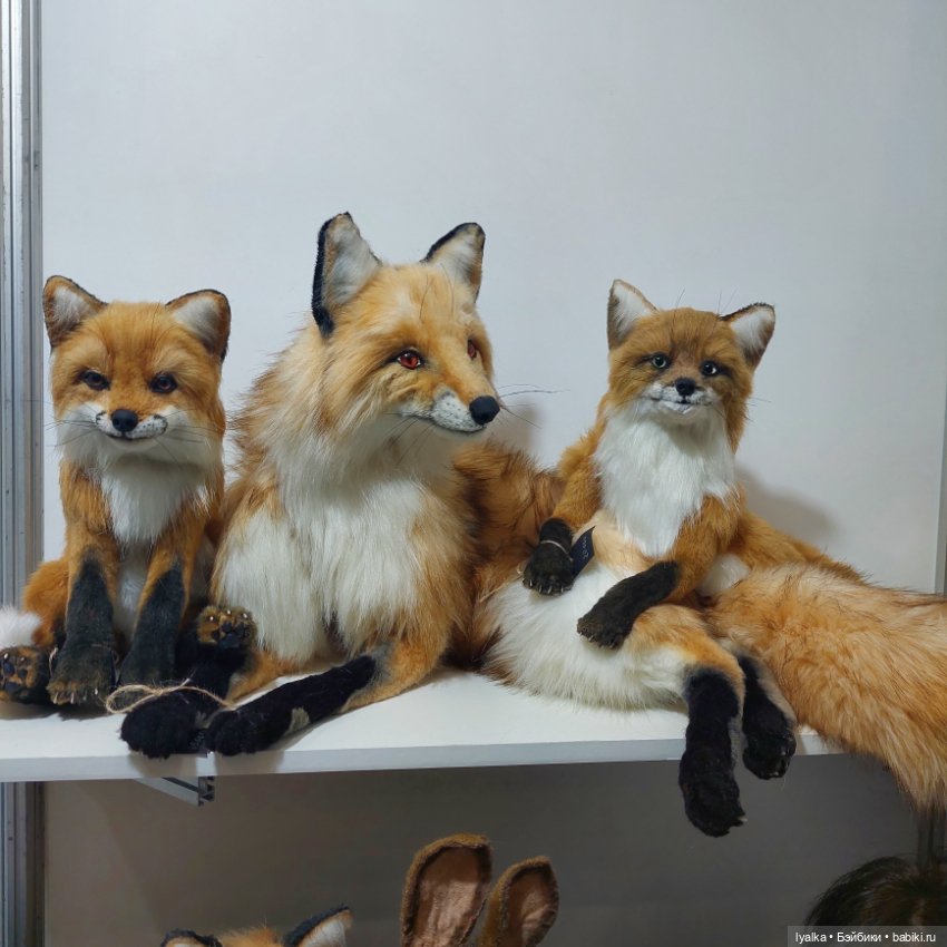 Моя Тишинка. Вдогонку...4