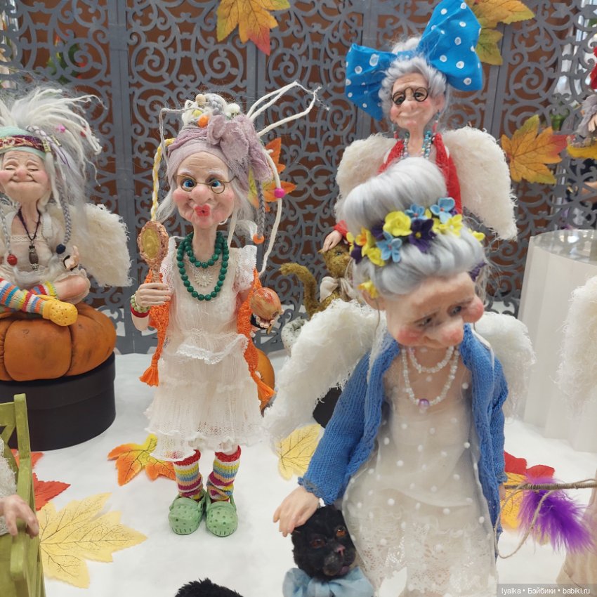 Моя Тишинка. Вдогонку...2