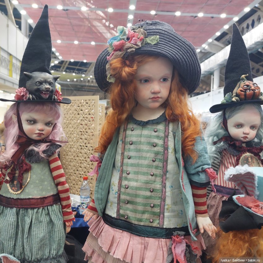 Моя Тишинка. Вдогонку...3