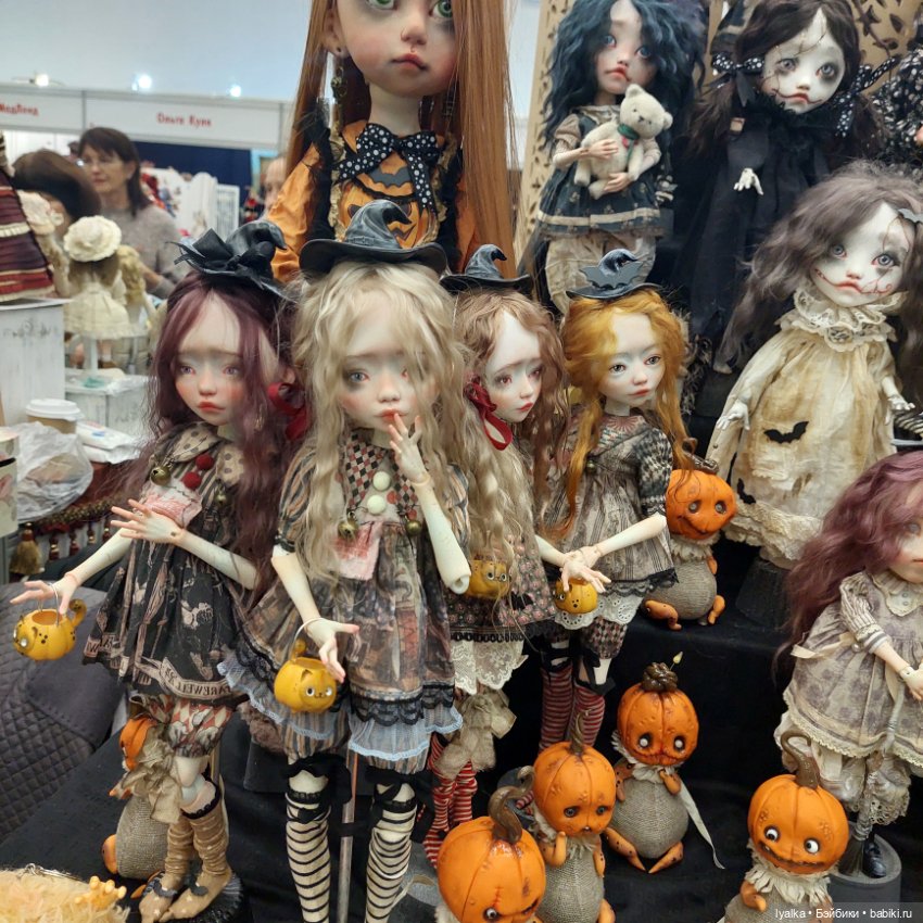 Моя Тишинка. Вдогонку...3