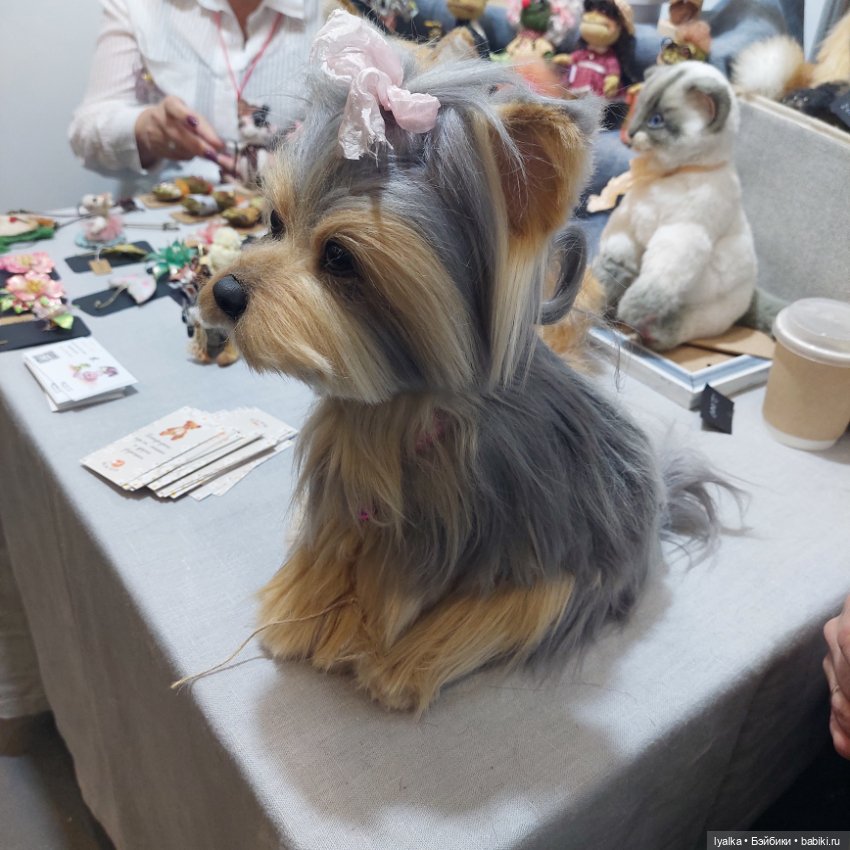 Моя Тишинка. Вдогонку...4