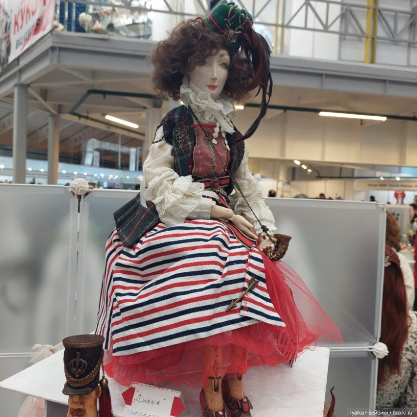 Моя Тишинка. Вдогонку...3