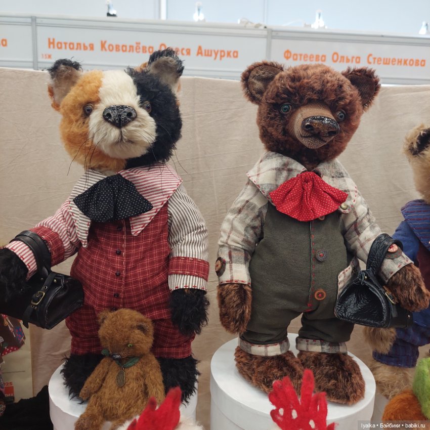 Моя Тишинка. Вдогонку...4