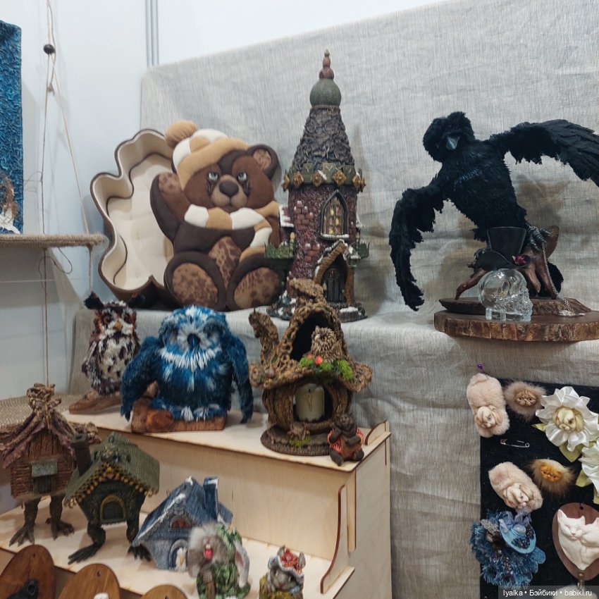 Моя Тишинка. Вдогонку...2 (фото 2)