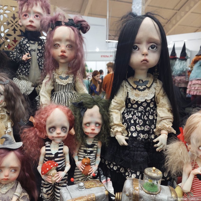 Моя Тишинка. Вдогонку...3