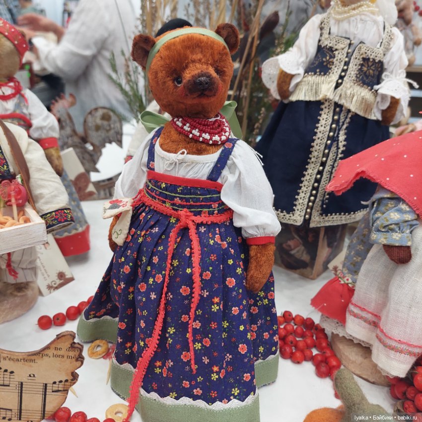 Моя Тишинка. Вдогонку...4 (фото 2)