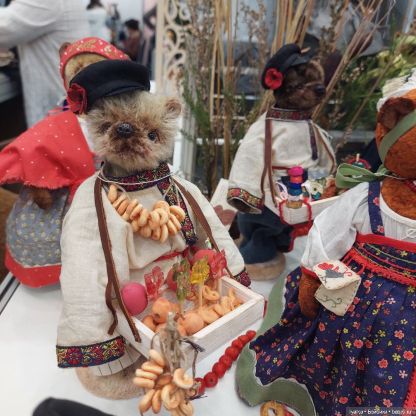 Моя Тишинка. Вдогонку...4 (фото 3)