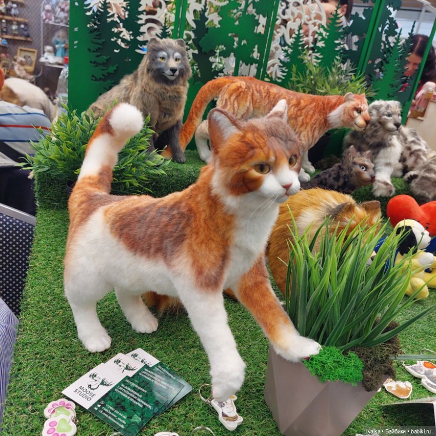 Моя Тишинка. Вдогонку...4