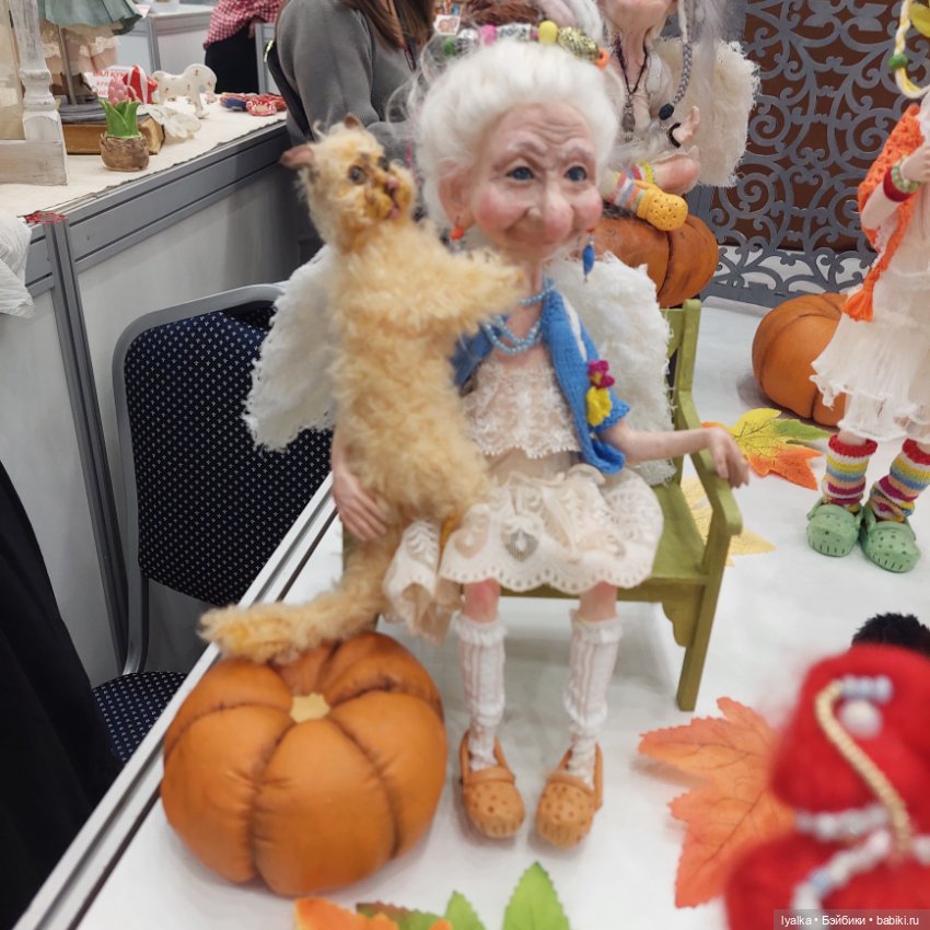 Моя Тишинка. Вдогонку...2