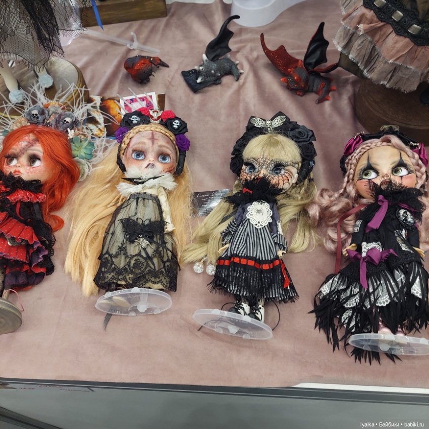 Моя Тишинка. Вдогонку...3 (фото 9)