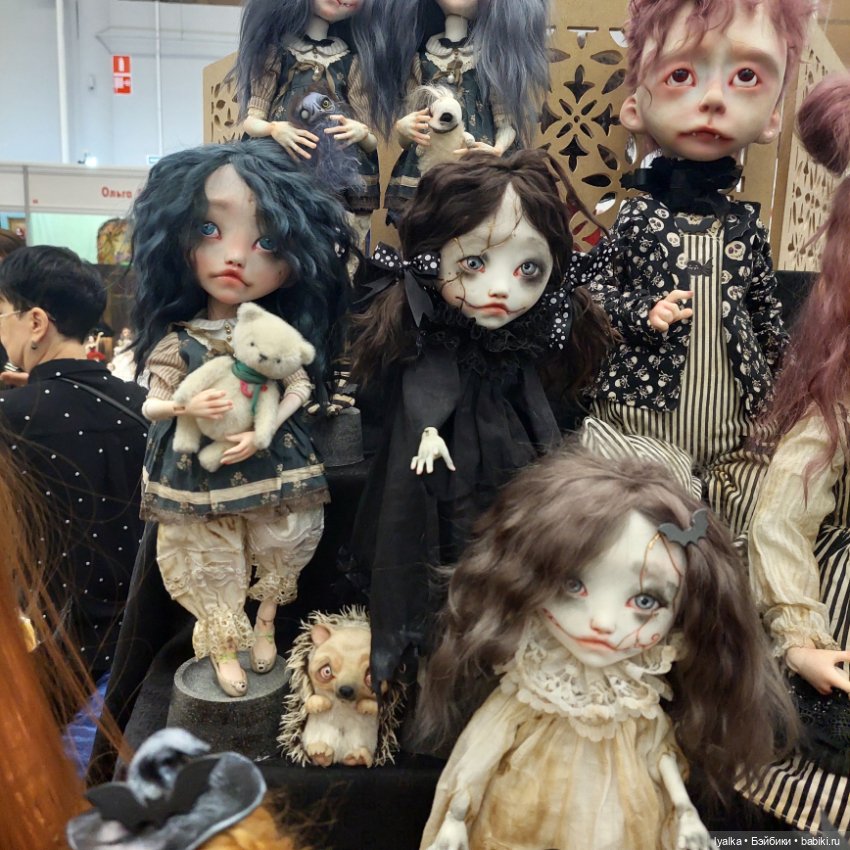 Моя Тишинка. Вдогонку...3