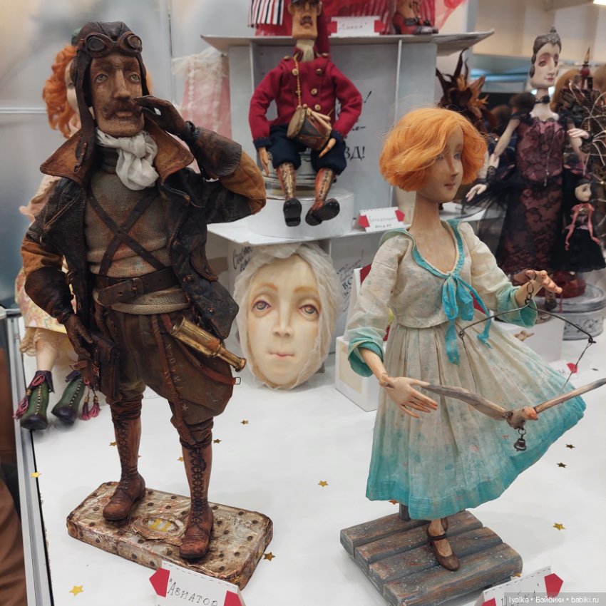 Моя Тишинка. Вдогонку...3