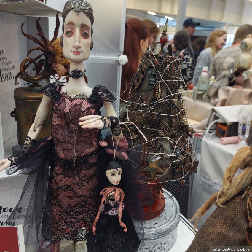 Моя Тишинка. Вдогонку...3