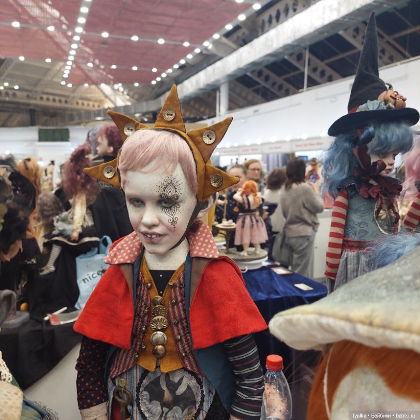 Моя Тишинка. Вдогонку...3