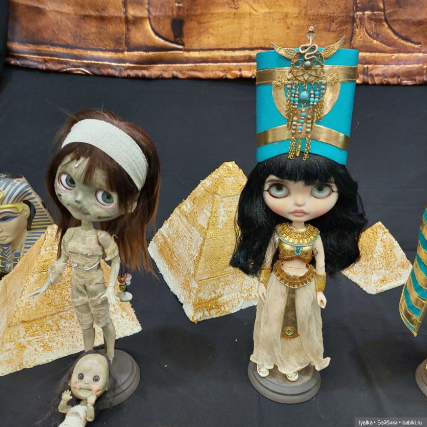 Моя Тишинка. Вдогонку...3 (фото 3)