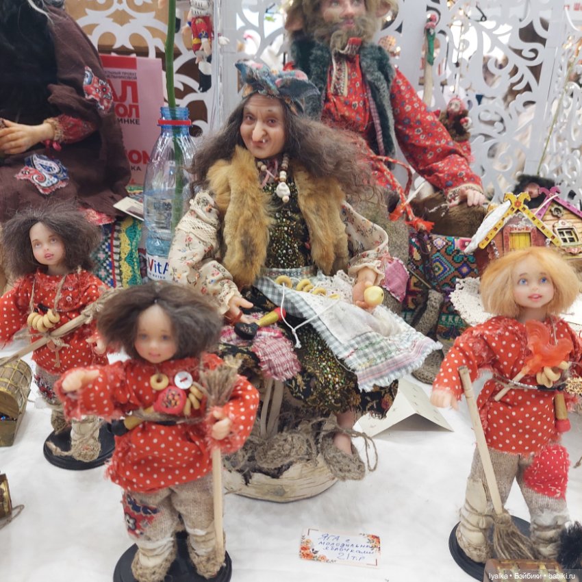 Моя Тишинка. Вдогонку...2