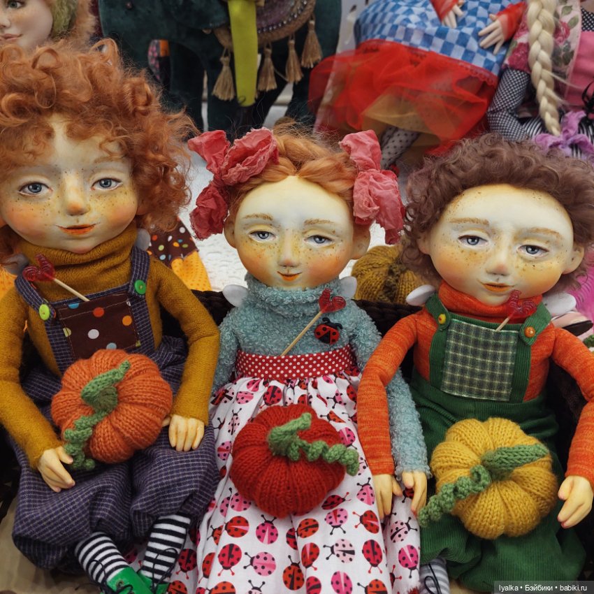 Моя Тишинка. Вдогонку...3