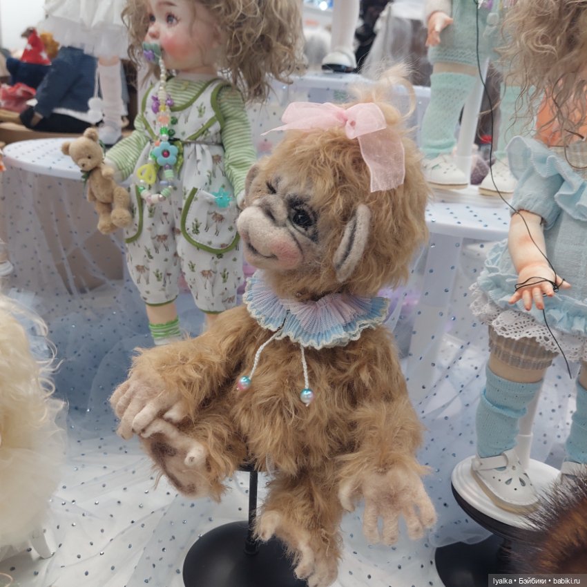 Моя Тишинка. Вдогонку...4