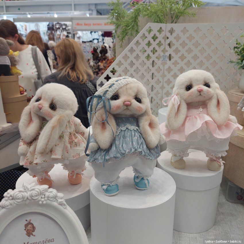 Моя Тишинка. Вдогонку...4