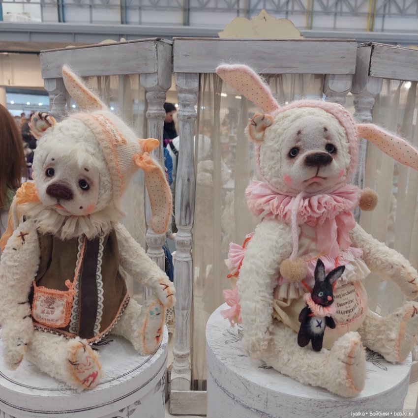 Моя Тишинка. Вдогонку...2 (фото 9)