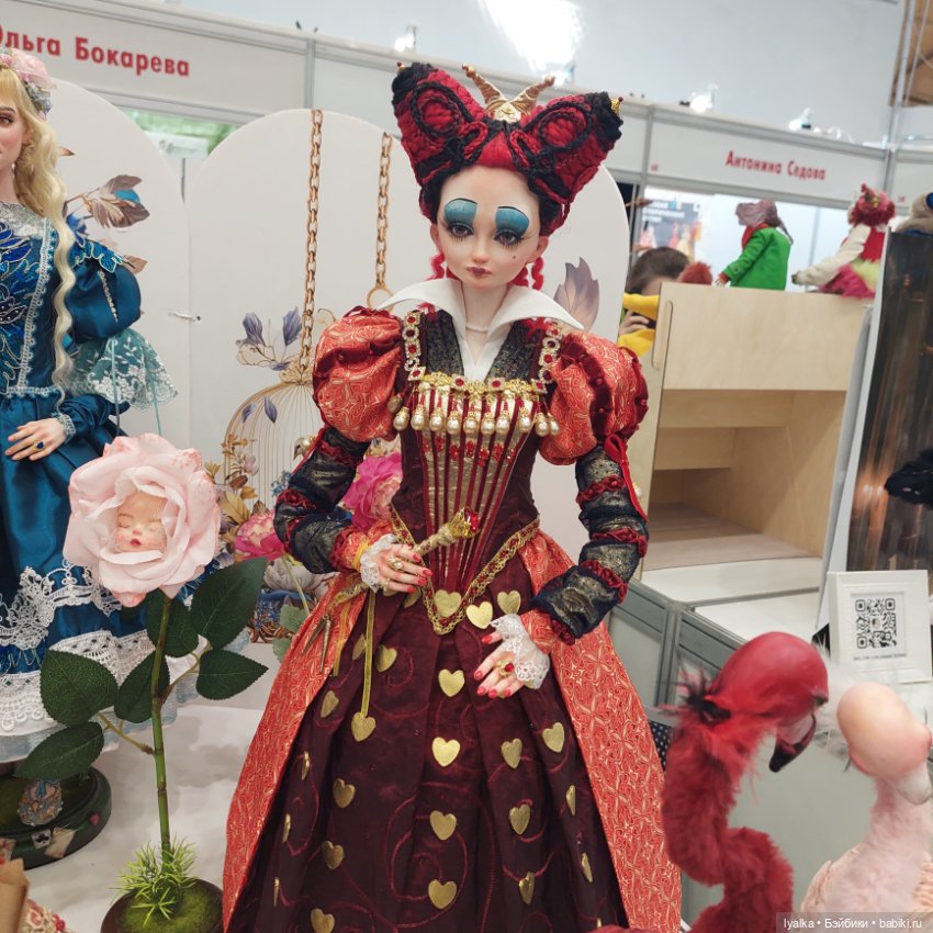 Моя Тишинка. Вдогонку...5