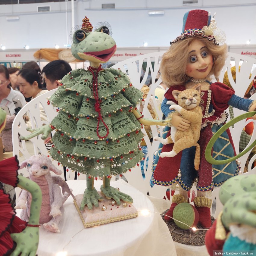 Моя Тишинка. Вдогонку...5