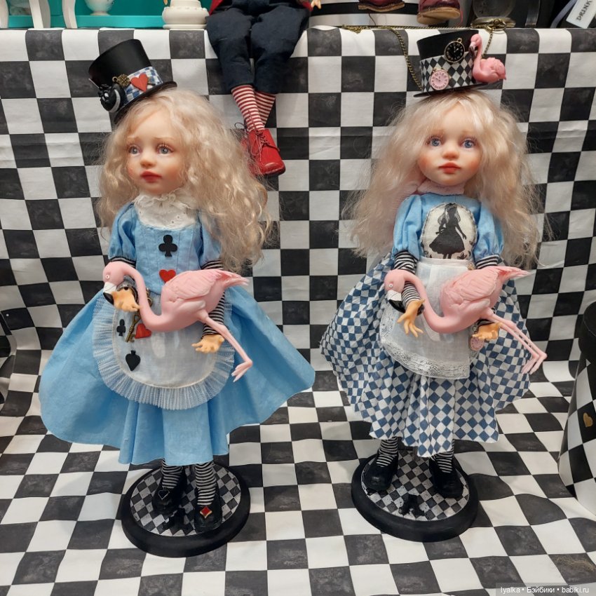 Моя Тишинка. Вдогонку...5