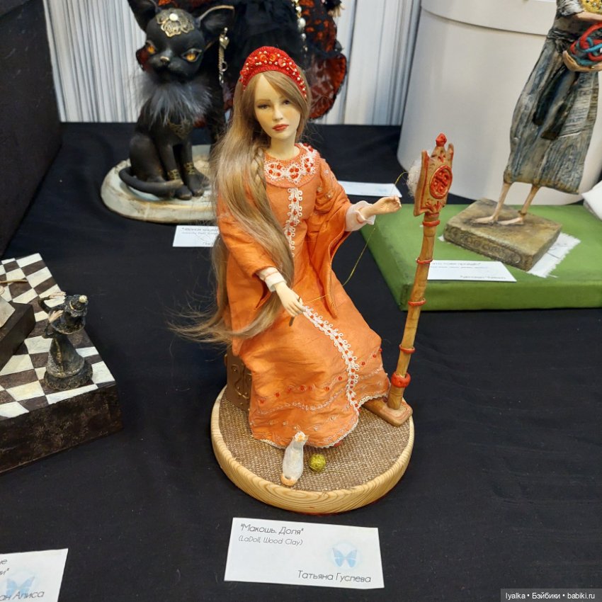 Моя Тишинка. Вдогонку...6 Стенд Культурный код России+ стенд с работами разных мастеров