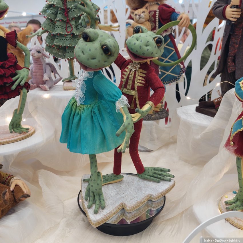 Моя Тишинка. Вдогонку...5