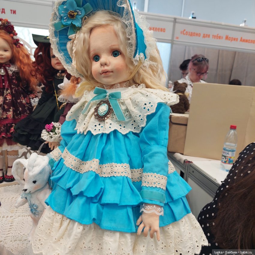 Моя Тишинка. Вдогонку...5 (фото 7)